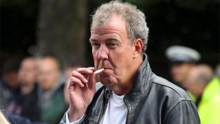 Jeremy Clarkson's <i>Top Gear</i> Lives On (Inside <i>Just Cause 2</i>)